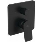 Ideal Standard Ceralife C A8715XG – Hledejceny.cz