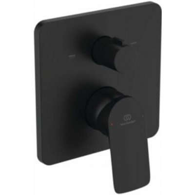 Ideal Standard Ceralife C A8715XG – Hledejceny.cz