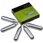 ASG 12g CO2 – Sleviste.cz