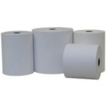 Termo pokladní kotouček 80/80/17 – Zboží Živě