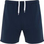 Roly Pracovní čepice Macil námořnická modrá (55) – Hledejceny.cz