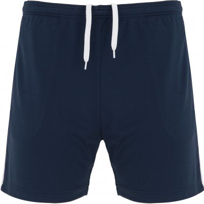 Roly Pracovní čepice Macil námořnická modrá (55) – Hledejceny.cz