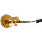 Stagg SEL-DLX – Zboží Dáma