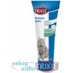 Trixie malt pasta na traveni 0,24 kg – Zboží Dáma