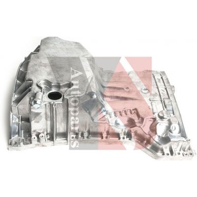 Olejová vana YSPARTS YS-YDK003 – Zboží Mobilmania