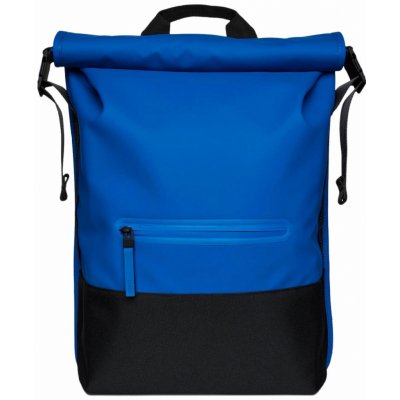 Rains Trail Rolltop W3 14320-83 Waves 19 l – Hledejceny.cz