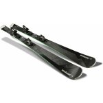 Elan Insomnia 10 LS 21/22 – Zboží Dáma