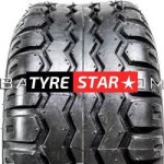 MRL MAW 203 AW 13/75-16 142A6/138A8 TL – Sleviste.cz