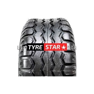 MRL MAW 203 AW 13/75-16 142A6/138A8 TL – Sleviste.cz