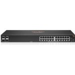 Aruba R8N88A#ABB – Zboží Živě