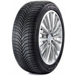 Michelin CrossClimate 185/55 R15 86H – Zbozi.Blesk.cz