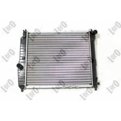 LORO Chladič vody LOR 007-017-0002 – Zbozi.Blesk.cz