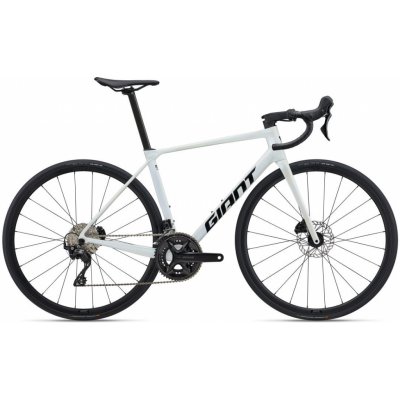 Giant TCR Advanced 2 KOM 2025