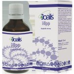 Joalis Hipp 50 ml – Hledejceny.cz