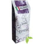 Sarito Espresso 1 kg – Zboží Dáma