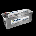 startovací baterie VARTA 645400080A722 | Zboží Auto