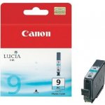 Canon 1038B001 - originální – Hledejceny.cz