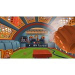 Carnival Games – Zboží Živě