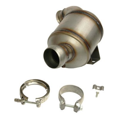 MAXGEAR 27-6208 – Hledejceny.cz
