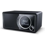 Sharp DR-450BK – Zboží Živě