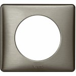 Legrand 068971 – Hledejceny.cz