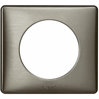 Legrand 068971 – Hledejceny.cz