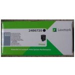 Lexmark 24B6720 - originální – Zboží Mobilmania