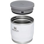 Stanley Adventure To-Go Food Jar 0,53 l Polar – Hledejceny.cz