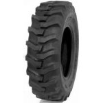 Mitas TI-09 440/80-30 154A8 TL – Hledejceny.cz