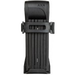 AXA Fold 80 Lite – Sleviste.cz