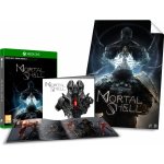 Mortal Shell – Zboží Mobilmania