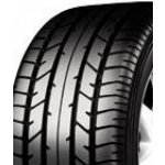 Bridgestone Potenza RE040 235/50 R18 101Y – Hledejceny.cz