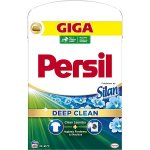 Persil Freshness by Silan prášek na praní 6 kg 100 PD – Hledejceny.cz