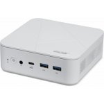 Acer Revo Box RB102-LNL DT.BPLEC.002 – Zboží Mobilmania