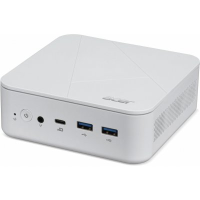 Acer Revo Box RB102-LNL DT.BPLEC.002 – Zboží Mobilmania