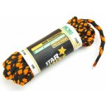 Proma Star Strong černé modré – Hledejceny.cz