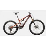 Specialized Levo SL S-Works 2023 – Hledejceny.cz