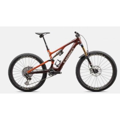 Specialized Levo SL S-Works 2023