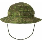 Klobouk Helikon-Tex Boonie MK2 Nyco Pencott Wildwood – Hledejceny.cz
