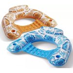 BeachPeace 4911 – Sleviste.cz