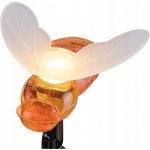 Rabalux 77002 – Hledejceny.cz