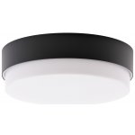 OSMONT 57283 – Hledejceny.cz