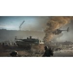 Battlefield 2042 – Zboží Dáma