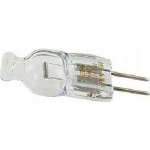 Osram žárovka halogenová G4 20W 12V 64428 do pečících trub – Zboží Živě
