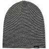 Dětská čepice O'Neill Zimní čepice ALL YEAR BEANIE N04108 9010 Černá