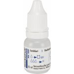 Katadyn MICROPUR Antichlorine MA 100F – Zboží Mobilmania