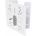 Milesight A03 – Hledejceny.cz