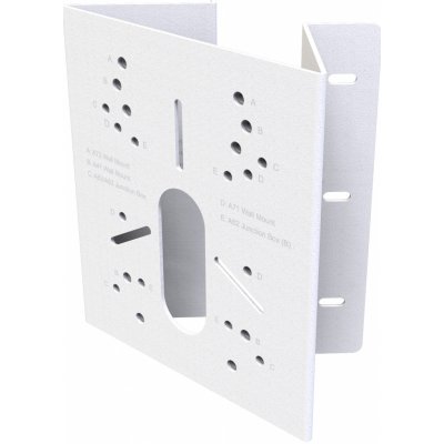 Milesight A03 – Hledejceny.cz