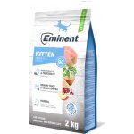 Eminent Kitten Chicken 2 kg – Zboží Dáma