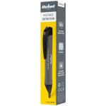 REBEL RB-15B – Sleviste.cz